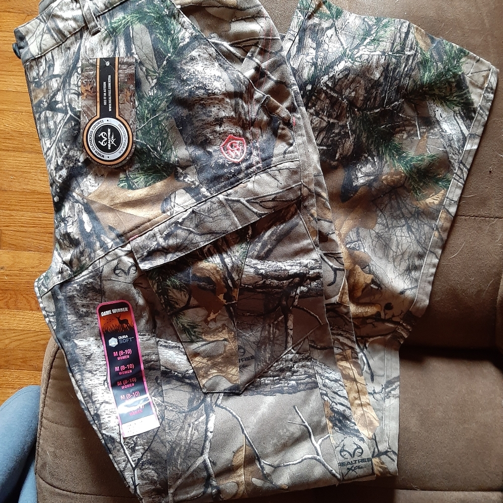 SOLD SOLD SOLD